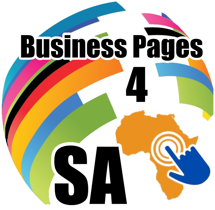 Business Pages 4 SA